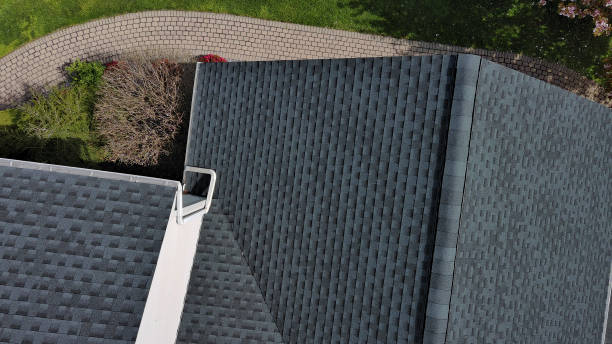 Trusted Atkins, AR Roofing Experts